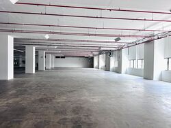 Serangoon North Avenue 5 (D19), Factory #449684981